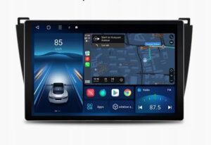 c073ae25931c1f5b8ff95081e482966f.jpg RADIO NAWIGACJA GPS MAZDA 6 2008-2012 ANDROID 13,1 CALA QLED 8/128 GB