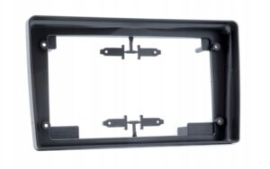 RAMKA POD RADIO 9 CALI OPEL ANTARA 2006-2011