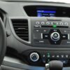 c6871566f06f4f3a3f9061b4dc0ece57.jpg RAMKA DO RADIA NAVI 9 CALI HONDA CR-V IV 2012-17
