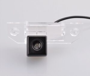 c9d872fbf03437e128867fcf506843ee.jpg DEDYKOWANA KAMERA COFANIA FORD FOCUS 32.2 x 86.4mm