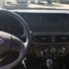 RAMKA DO RADIA NAVI 9 CALI HYUNDAI I10 III 2019+