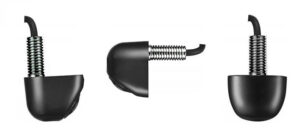 UNIWERSALNA KAMERA COFANIA 170°