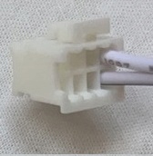 Interfejs Adapter Canbus Peugeot 207 208 307 308