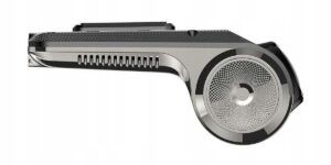 WIDEOREJESTRATOR JAZDY KAMERA DVR HD ANDROID USB