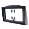 RAMKA DO NAWIGACJI JEEP GRAND CHEROKEE 2005-2007