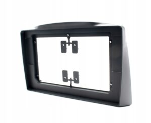 RAMKA DO NAWIGACJI JEEP GRAND CHEROKEE 2005-2007