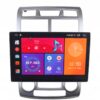 d6c2737c15b7d92fac77ed24b841a97f.jpg RADIO NAWIGACJA GPS KIA SPORTAGE 2005-2009 ANDROID 13,1 CALA QLED 4/64 GB