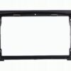 RAMKA DO NAWIGACJI CHRYSLER GRAND VOYAGER 2008-16
