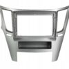 RAMKA DO RADIA NAVI 9 CALI SUBARU LEGACY V 09-14