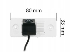 da4285daa657e7b7de6512a0fa204f1b.jpg DEDYKOWANA KAMERA COFANIA VOLKSWAGEN 32 x 77mm
