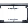 RAMKA POD RADIO 9 CALI OPEL ANTARA 2006-2011