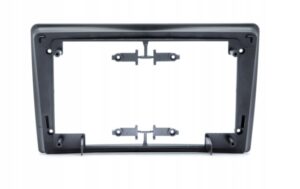 RAMKA POD RADIO 9 CALI OPEL ANTARA 2006-2011