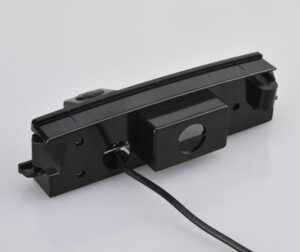 e67a0fc3edc6158dab99e2e92b9a80a8.jpg DEDYKOWANA KAMERA COFANIA TOYOTA RAV4 36x125mm