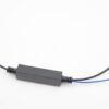 SEPARATOR ANTENOWY FAKRA/DIN DO VW SEAT SKODA AUDI