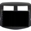 RAMKA DO RADIA NAVI 10 CALI TOYOTA RAV4 2006-2012