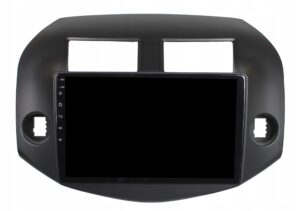 RAMKA DO RADIA NAVI 10 CALI TOYOTA RAV4 2006-2012