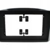 RAMKA DO NAWIGACJI JEEP GRAND CHEROKEE 2005-2007