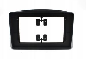 RAMKA DO NAWIGACJI JEEP GRAND CHEROKEE 2005-2007