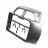 RAMKA DO RADIA NAVI 9 CALI TOYOTA RAV4 2001-2006