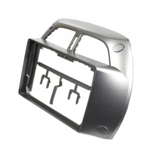 RAMKA DO RADIA NAVI 9 CALI TOYOTA RAV4 2001-2006
