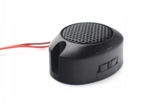 UNIWERSALNA INTELIGENTNA KAMERA COFANIA AHD 170° HD 720p