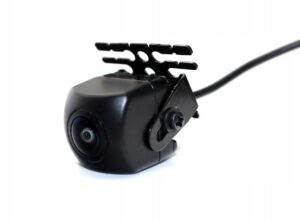 UNIWERSALNA INTELIGENTNA KAMERA COFANIA AHD 170° HD 720p