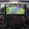 UNIWERSALNA RADIO NAWIGACJA 10 CALI 1DIN 2/32 GB ANDROID CARPLAY