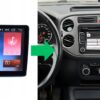 03076da9741e13293b69540101a5165a-1.jpg RADIO NAWIGACJA GPS VOLKSWAGEN TIGUAN 2007-2014 ANDROID 2/64 GB