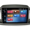 RADIO NAWIGACJA GPS KIA SORENTO 2014-2020 ANDROID 2/64 GB