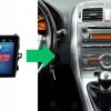 0a412b262dff0c74c1481de7e541281d-1.jpg RADIO NAWIGACJA GPS TOYOTA AURIS 2006-2011 ANDROID 2/64 GB