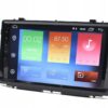 RADIO NAWIGACJA GPS TOYOTA RAV4 RAV-4 2022-2025 ANDROID 2/64 GB