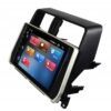 RADIO NAWIGACJA GPS TOYOTA LAND CRUISER 200 2018+ ANDROID 2/64 GB
