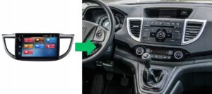 0cd508f603f10f9d2eaea917abd61aa1-1.jpg RADIO NAWIGACJA GPS HONDA CR-V IV 2012-2017 ANDROID 2/64 GB