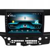 1ed52d4986e4f04862cc9afeb0bfc723-1.jpg RADIO NAWIGACJA GPS MITSUBISHI LANCER VIII 2007-2014 ANDROID 2/64 GB