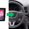 246965c11628c4ad0e24111f81e71727-1.jpg RADIO NAWIGACJA GPS SEAT ALHAMBRA II 2010-2015 ANDROID 2/64 GB