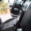 RADIO NAWIGACJA GPS SKODA ROOMSTER 2006-2015 ANDROID 2/64 GB