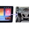 2c5a9fd2d147bcb3b76c398a29e62850-1.jpg RADIO NAWIGACJA GPS VOLKSWAGEN PASSAT 2005-2014 ANDROID 2/64 GB
