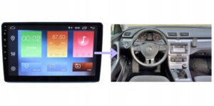 2c5a9fd2d147bcb3b76c398a29e62850-1.jpg RADIO NAWIGACJA GPS VOLKSWAGEN PASSAT 2005-2014 ANDROID 2/64 GB