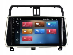 35e4aa529af5315dab941967eada1718-1.jpg RADIO NAWIGACJA GPS TOYOTA LAND CRUISER 200 2018+ ANDROID 2/64 GB