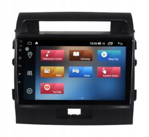 39db9ad9769d1b6bdd3564666e79d372-1.jpg RADIO NAWIGACJA GPS TOYOTA LAND CRUISER 200 2007-2014 ANDROID 2/64 GB
