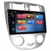 3dbb4c7ba9fc922e0f39097be9497262.jpg RADIO NAWIGACJA GPS CHEVROLET LACETTI 2004-2013 ANDROID 2/64 GB