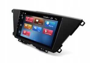3e22c64fa65f88f4e30b27ef58342887-1.jpg RADIO NAWIGACJA GPS KIA CARENS 2021+ ANDROID 2/64 GB