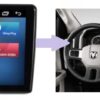 4027ef3e4f615e5a58509f1f2096cb83-1.jpg RADIO NAWIGACJA GPS DODGE RAM 2500 2008-2012 ANDROID 2/64 GB