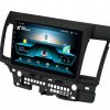 4363da2cddad93c8fcbbd88ab879d96e-1.jpg RADIO NAWIGACJA GPS MITSUBISHI LANCER VIII 2007-2014 ANDROID 2/64 GB