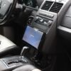 RADIO NAWIGACJA GPS DODGE RAM 3500 2008-2012 ANDROID 2/64 GB