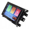 RADIO NAWIGACJA GPS NISSAN NAVARA 2014+ ANDROID 2/64 GB