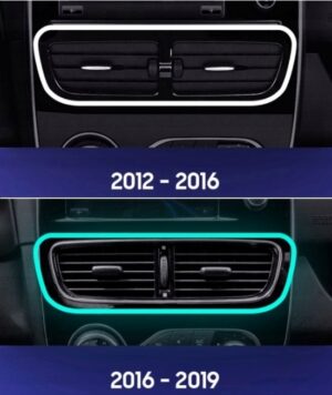 4b1facfcc634863eb8230e8b64098725-1.jpg RADIO NAWIGACJA GPS RENAULT CLIO 2012-2019 ANDROID 2/64 GB