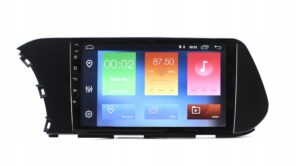 51a546b2d23d4c0494f6434ac78921c3.jpg RADIO NAWIGACJA GPS HYUNDAI I20 2020-2022 ANDROID 2/64 GB