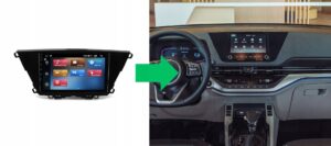 53060469b347bdd9c7829336980ebe2f-1.jpg RADIO NAWIGACJA GPS KIA CARENS 2021+ ANDROID 2/64 GB