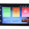 RADIO NAWIGACJA GPS DACIA LODGY 2020+ ANDROID 2/64 GB